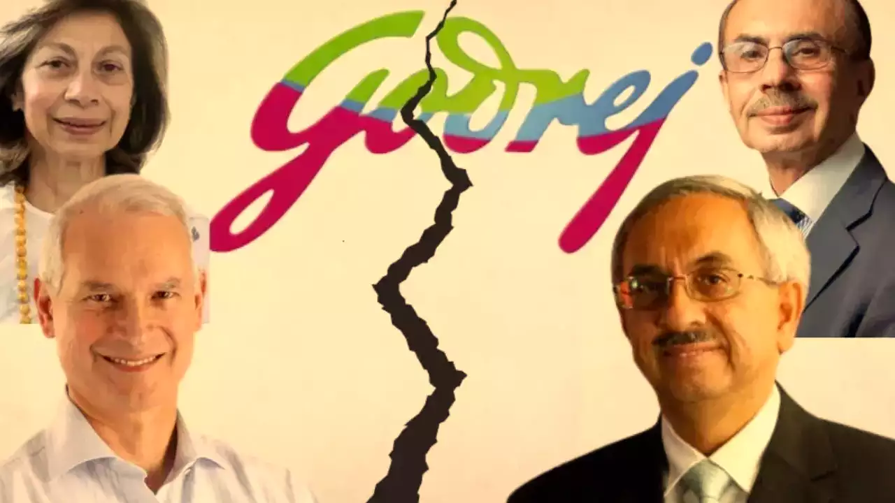 Godrej Group Split.webp